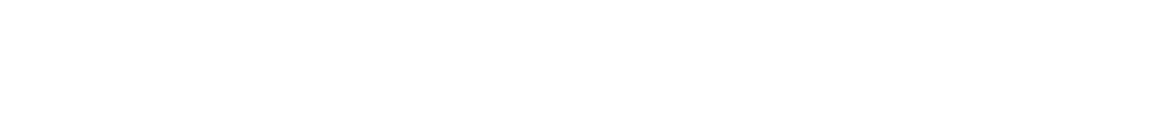 司法書士・行政書士・社会保険労務士曽根康仁事務所